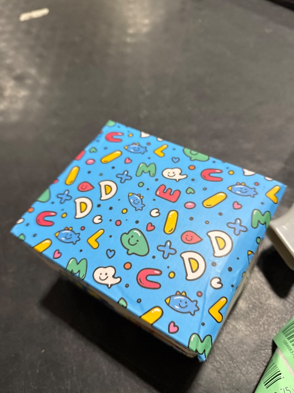 Photo 1 of DULONIME Remote Control Car 2 Year Old, Toddler RC Cars Ages 2-4 Boy, 2-Pack 2.4 GHz Truck and Race Car with Sound and Light, Easy Electrical Remote Control Toy Gifts for Boys Girls 3 4 5+ Year Old