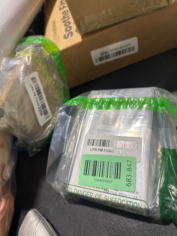 Photo 1 of Neises Rechargeable Wireless Mouse,Rechargeable Laptop Mice with LED Use Portable(Bluetooth 5.2 and 2.4GHz USB Type-c Receiver) Computer Mouse for Laptop/iPad/mac/MacBook/Pc