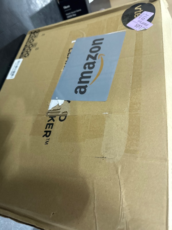 Photo 1 of VTech Sit-to-Stand Learning Walker (Frustration Free Packaging), Pink