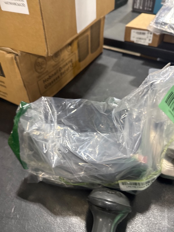 Photo 1 of OTTARO 24V 7AH Battery for Ride on Car UTV