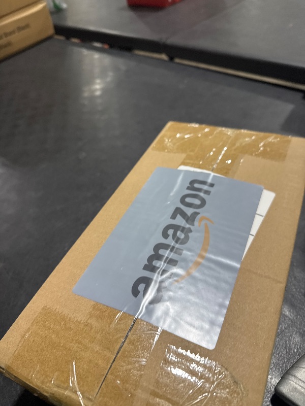 Photo 1 of LUHENPING 4 Tier Adjustable Spice Rack Organizer for Cabinet - Black (2 PCS S&L) Expandable Spice Shelf with Protection Railing for Inside Cabinets, Countertop, Pantry Storage & Seasoning Organization