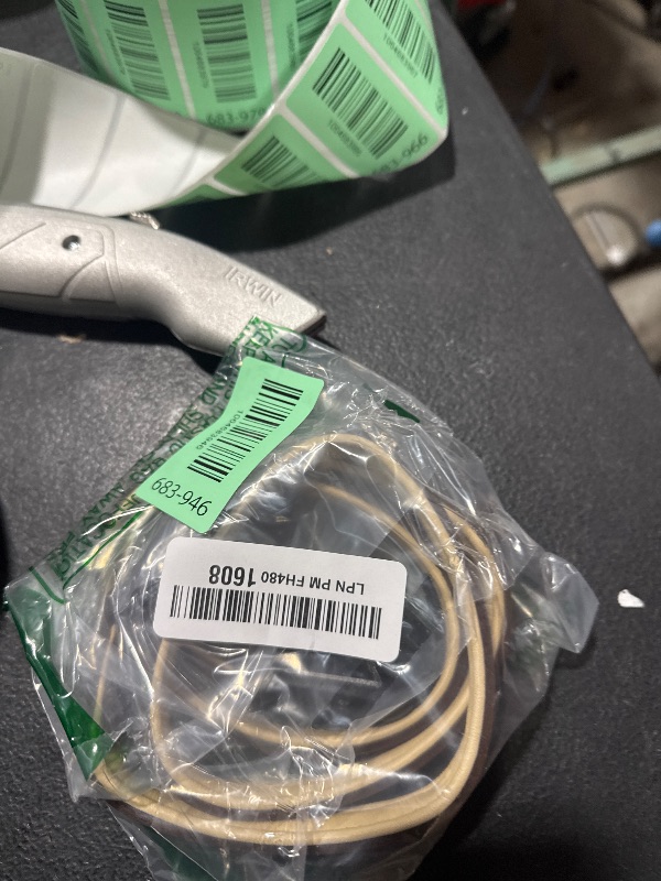 Photo 1 of C Coiro Slim Leather Camera Strap with Quick Release, Neck Adjustable Camera Shoulder Strap SLR Compatible with All Camera Brands Padded/Brown