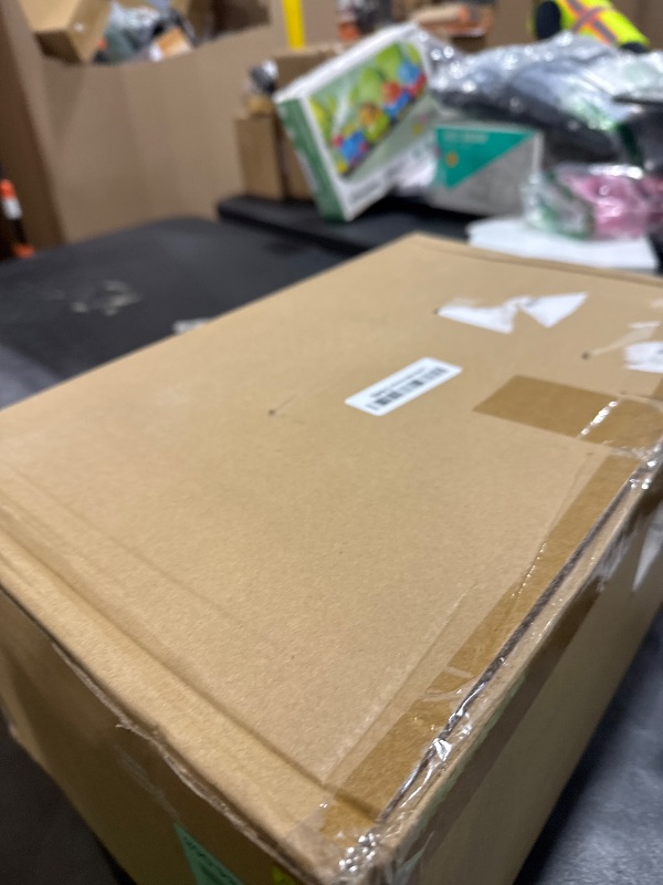 Photo 1 of INTURN Catio Outdoor Cat Enclosure,Compact Kit for Outdoor and Indoor(Compact Kit)