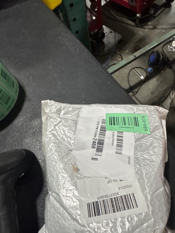 Photo 1 of JFG RACING Sur Ron Shock Suspension Linkage & Triangle Link Kit Set for Sur Ron X X160 X260 Electric Dirt Bike, ICE SILVER