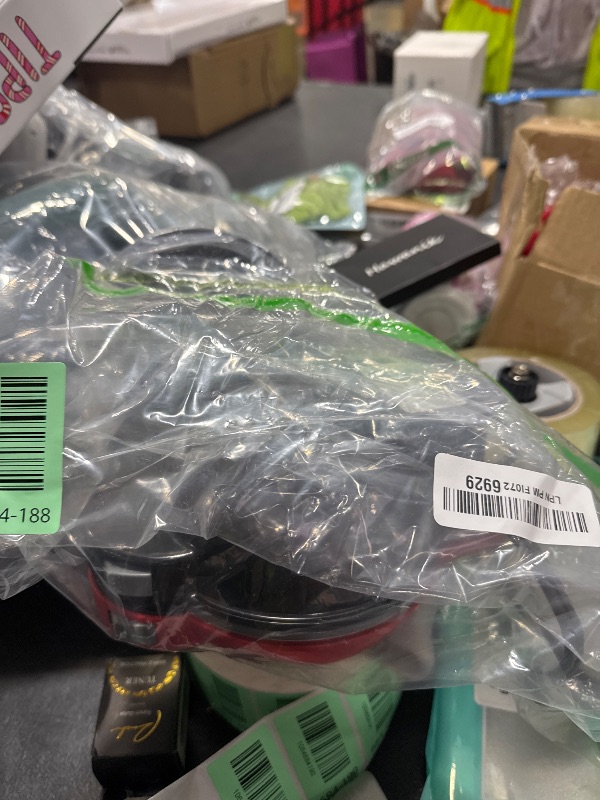 Photo 1 of Disney | Dash MultiMaker® Mini Maker System - Electric Waffle Maker & Swappable Plates - 1 MultiMaker®, 4 Plates, Mickey Mouse & Friends Design