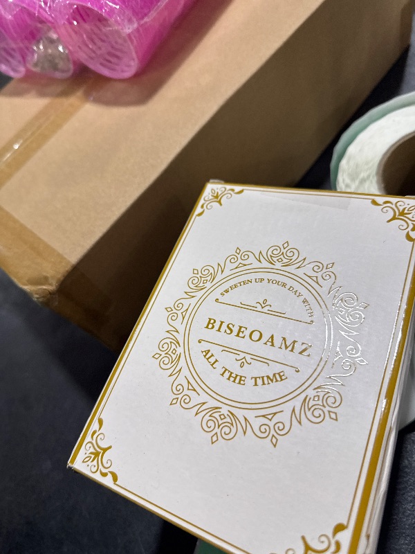 Photo 1 of Alarm Clock Bluetooth Speaker, Night Light White Noise Machine Touch Bedside Lamp with Alarm Clock for Kids Multi-Color Changing Night Light Xmas Gifts for Teenage Girls Boys Women Teen Girl Gifts