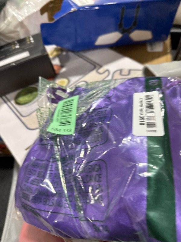 Photo 1 of Mofyue Short Human Hair Bob Wigs With Bangs Straight Realistic Scalp Glueless Non Lace Front Wig For Women Wear and Go Blunt Cut Brazilian Natural Bob Wigs 180% Density (Natural Color, 8 Inch)