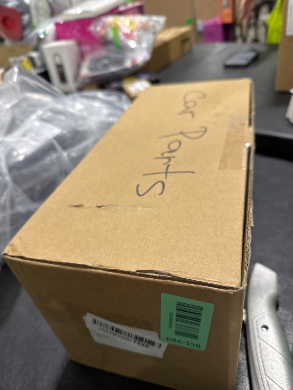 Photo 1 of Hodflop 31110-D3000 Electric Fuel Pump Assembly Compatible with Hyundai Tucson TL TLE 2016-2020, for Kia Sportage QL QLE 2015-2021 1.6 GDi 31110D3000