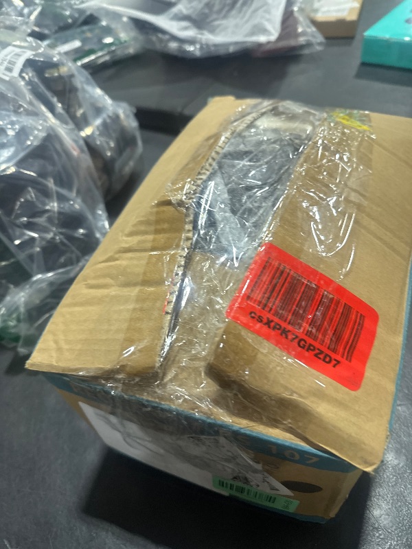 Photo 1 of 1,000 Plastic Disposable Soup Spoons Bulk Black Medium Weight Disposable Silverware Plastic Cutlery Spoons