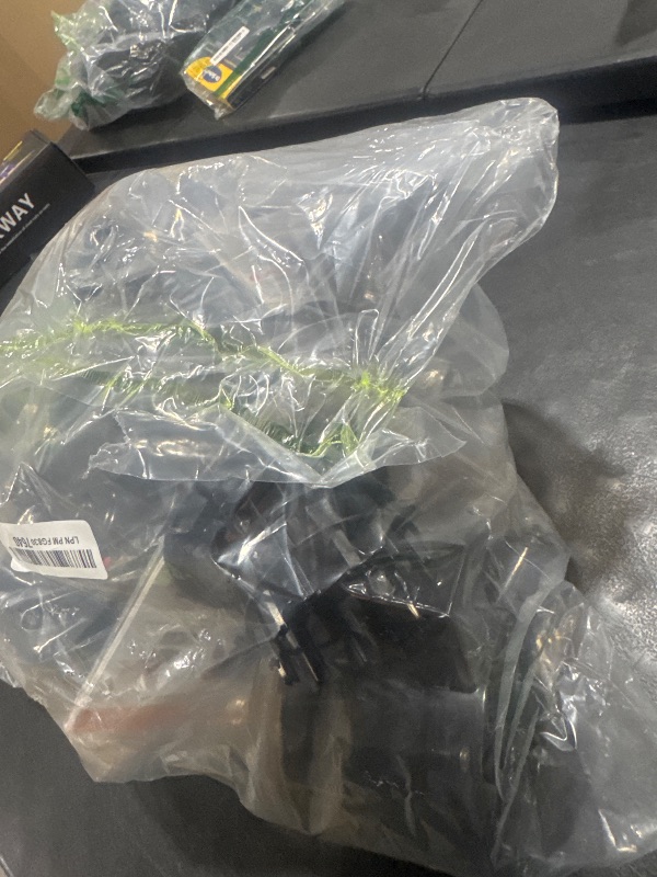 Photo 1 of Juicer Machines, Cold Press Juicer with Wide Chute, 150 Watts