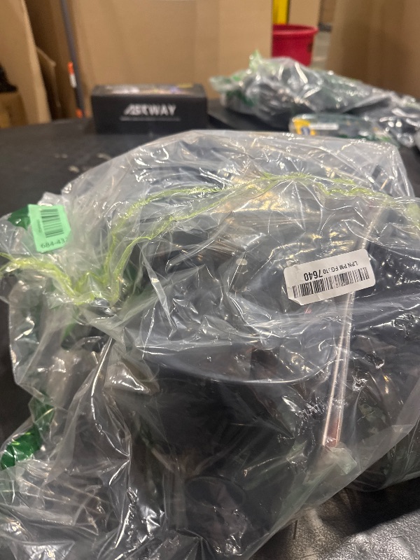 Photo 1 of Juicer Machines, Cold Press Juicer with Wide Chute, 150 Watts