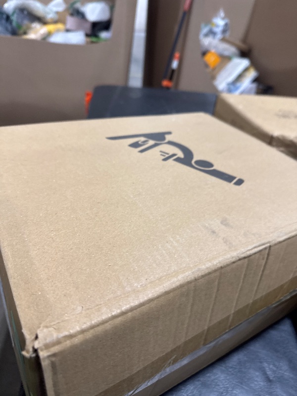 Photo 1 of Trinocular Microscope 40X-5000X Magnification Laboratory Grade with Dual Mechanical Stage and HD USB Camera Microscope for Adults