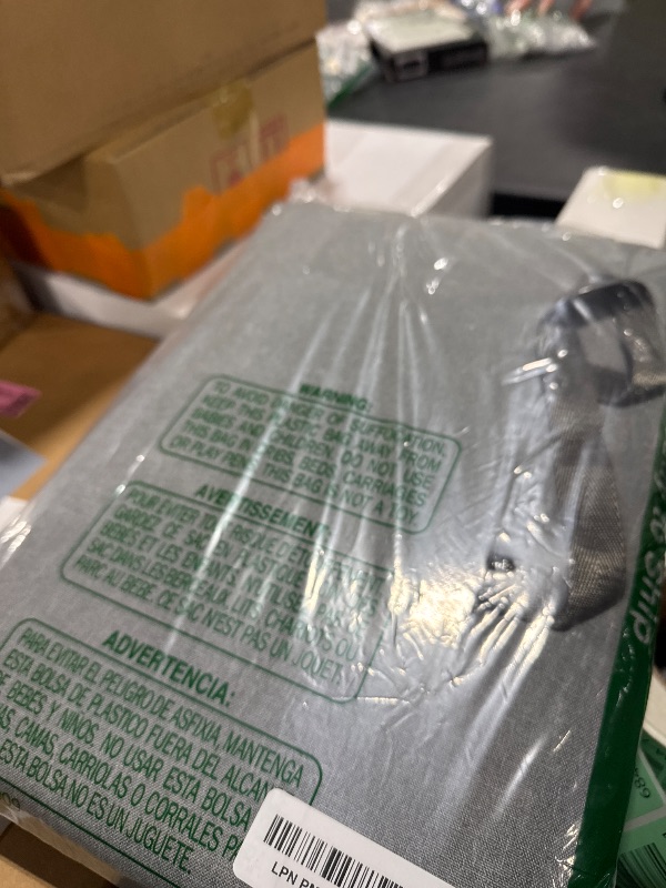 Photo 1 of YUTOO Laptop Screen Extender, 14" Portable Triple Monitor for Laptops 315° Rotate| Plug and Play| 1080P| FHD, Laptop Monitor Extender for 13.5~16.5" Laptops, HDMI/USB-A/Type-C,for Mac/Wins/Android/Dex