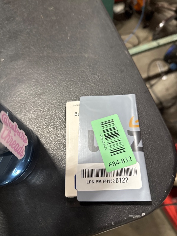 Photo 1 of [4-Pack] Case for Apple AirTag Holder Keychain – IPX6 Waterproof, Anti-Lost, Scratch-Resistant Case for Air Tag – for Keys, Pets, Luggage