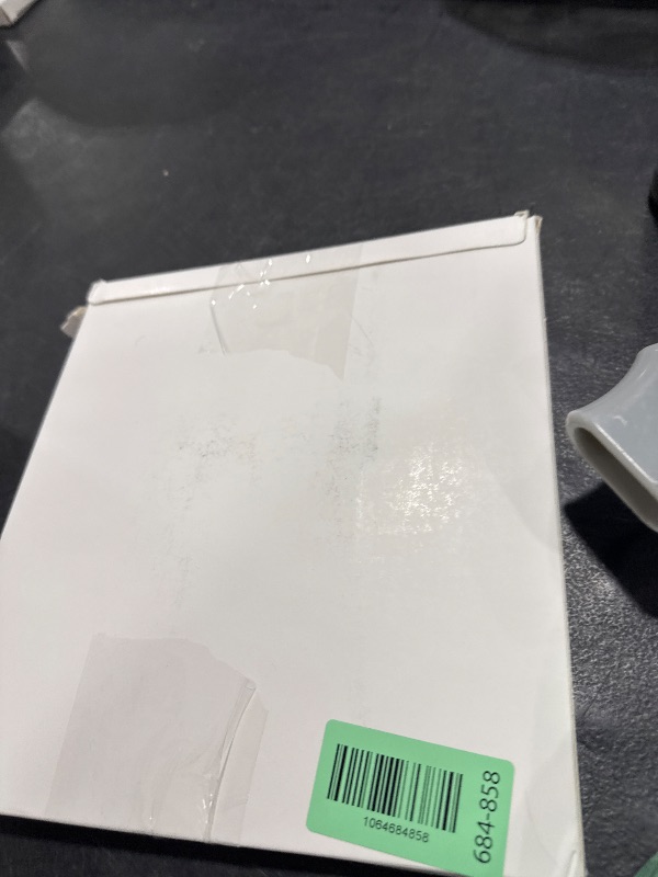 Photo 1 of 1000 Pieces Perfume Tester Strips, Disposable Fragrance Test Strips, Pure White and Strong Absorbent, Fragrance Blotter Strips, Scent Strips, for Fragrances Essential Oils Spice