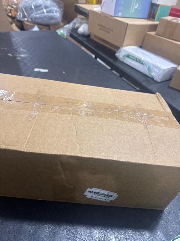 Photo 1 of Clakioom Tree Climbing Gear?Tree Climbing Spikes, Tree Climbing Gear with Adjustable Climbing Straps and Steel Core Flip Line, Rock Climbing Kit with Triple Lock Lanyard Adjuster