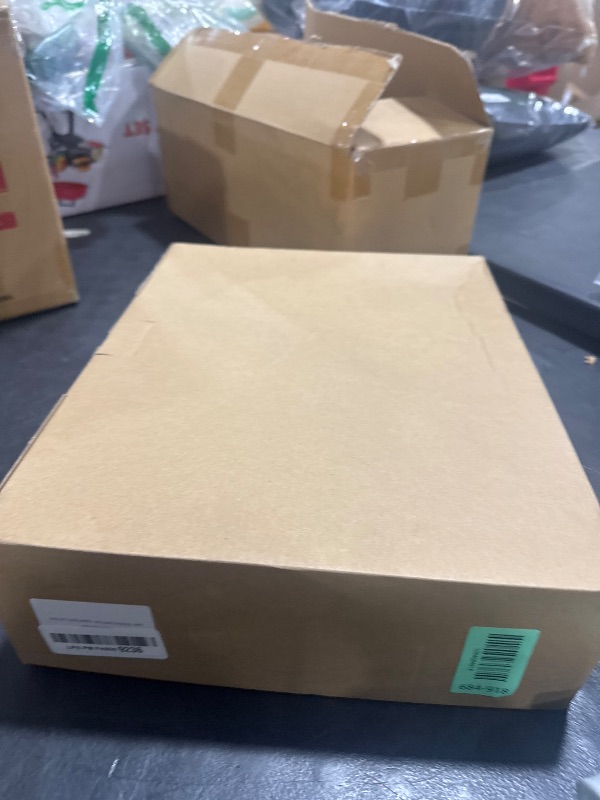 Photo 1 of BEBASIA Smart Door Lock with Front Door Handle Set, Heavy Duty Fingerprint Handleset, Keyless Entry Smart Deadbolt for Front Door, Bluetooth Keypad Digital Lock Black