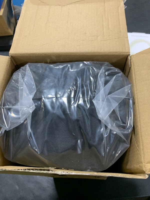 Photo 1 of Mojest Ultralight Camping Cot for Adults - Portable Folding Camping Bed, Supports 350 lbs - Lightweight for Travel, Camping, Hiking, Backpacking, Mountaineering, Black