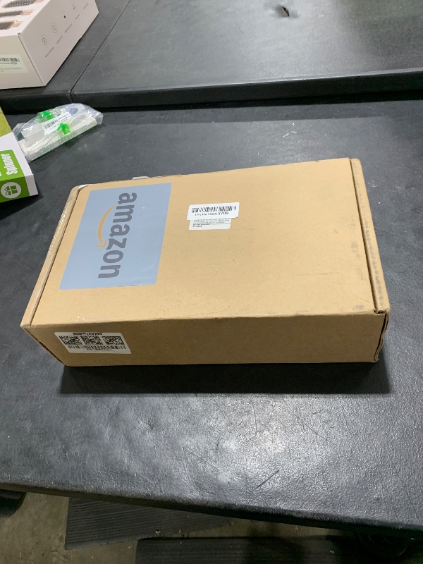 Photo 1 of Panasonic MultiShape Clean Cut Shaver Kit with 3-Blade Men's Electric Shaver, Nose Hair Trimmer and Electric Toothbrush, Wet/Dry, Easy-Clean Customizable Grooming Kit - ER-CLEANCUT