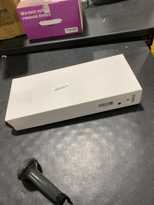 Photo 1 of Daisypower Dryer Vent Window Kit, Adjustable Window Vent Kit with Outdoor Dryer Vent Cover,4 Inch Hood for Exhaust Ventilation