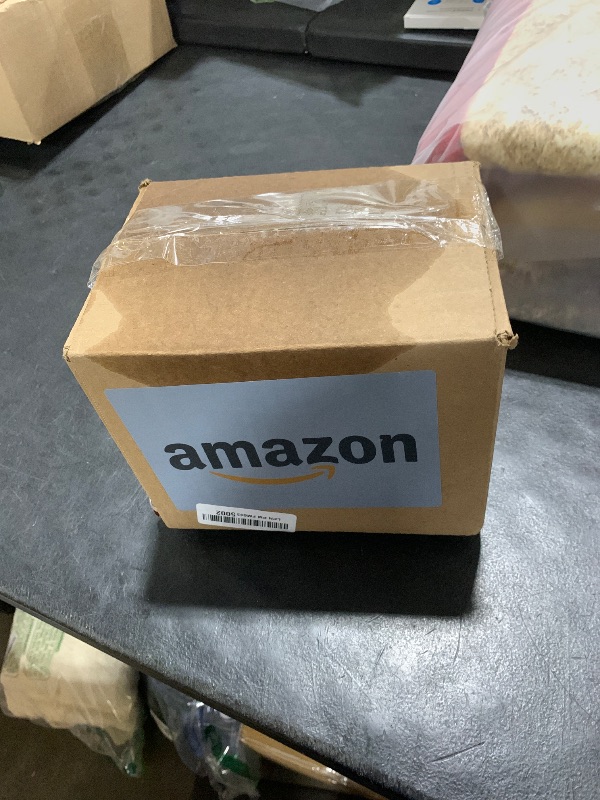 Photo 1 of Daysyore 21-331 Power Steering Pump with Pulley Fits for 2009-2010 Forester 2.5L, 2008-2012 Impreza 2.0L 2.5L, OE-Quality Power Assist Pump, Replace OE 34430-FG020