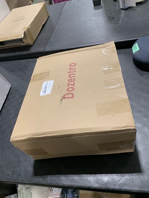 Photo 1 of 10 Layers Sedan Car Cover Custom Fit for Honda Pilot(2003-2025), 100% Waterproof All Weather for Automobiles, Gift with Towel, Heavy Duty Car Covers for Rain Sun UV Protection with Door Zipper.