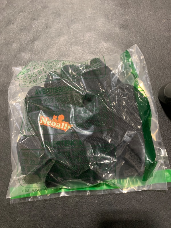 Photo 1 of NeoAlly Dog Elbow Brace Protector Pads for Canine Elbow and Shoulder Support Elbow Hygroma, Dysplasia, Osteoarthritis, Elbow Calluses, Pressure Sores and Shoulder Dislocation - M Pair