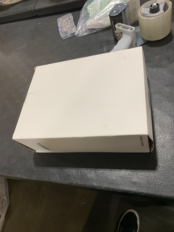 Photo 1 of Portable RV Surge Protector 50 Amp - Smart RV Energy Monitor - Bluetooth Surge Protector with Auto Power Off 10000 Joule Portable RV Adapter Circuit Analyzer Portable Surge UL Listed?Fault Detection