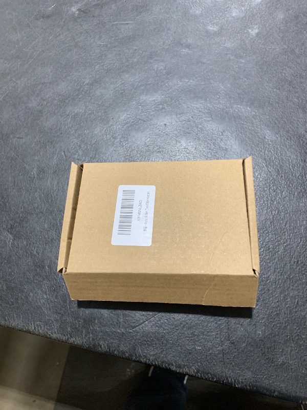 Photo 1 of X2PRO Smartphone Auto Clicker: 150 Adjustable Speeds | Built-in Battery | Expandable to 9 Click Heads | Random Speed Mode | for TikTok Live Likes, Mobile Gaming (Two Clicking Tips)