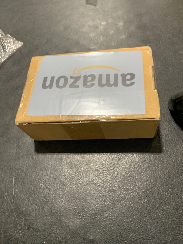 Photo 1 of 10 Pack Plastic Syringe Liquid Measuring Syringes Without Needle for Epoxy Resin, Craft, Scientific Labs, Feeding Pets Animals, Oil or Glue Applicator (30 ML)