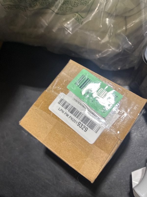 Photo 1 of 1 Pack Magnetic Cup Holder, SUS 304 Stainless Steel Magnetic Cup Caddy, Magnetic Drink Holder for Tractor Mower School Bus Refrigerator, Vertical or Horizontal Cup Holder on Metal Surface