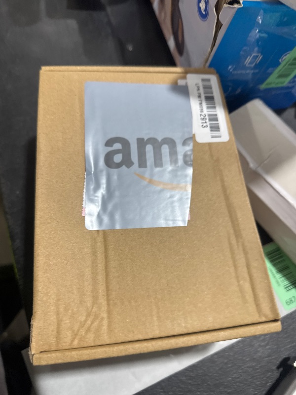 Photo 1 of **MISSING PARTS** Card Scanner Stand for Trading Cards, MTG & TCG Card Scanner Stand for Fast Scan and Price Check Sleeved and Unsleeved Collectible Cards, Compatible with ManaBox Phone Holder (8")