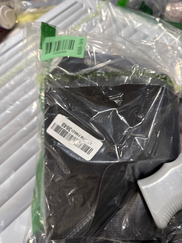 Photo 1 of bezoku Stove Top Protector for KitchenAid Gas Stove Protectors 5 Burners, Fit Model KGRS202BSS0 KGRS202BSS1 KGRS202BSS2, 0.5MM Reusable Splatter Guard Stove Top Liner