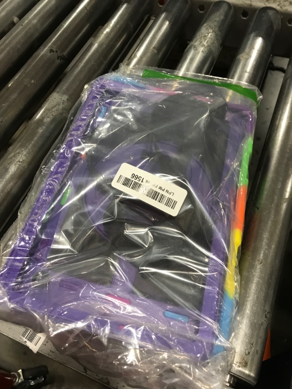 Photo 1 of TABLET CASE