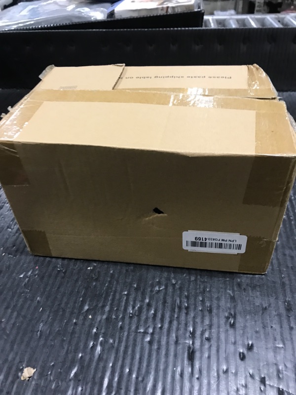 Photo 1 of CLOUDY BAY 4 inch Gimbal Smart WiFi LED Recessed Lights,RGBCW Color Changing,Compatible with Alexa and Google Home Assistant,No Hub Required,2700K-6500K,IC Rated,Pack of 4