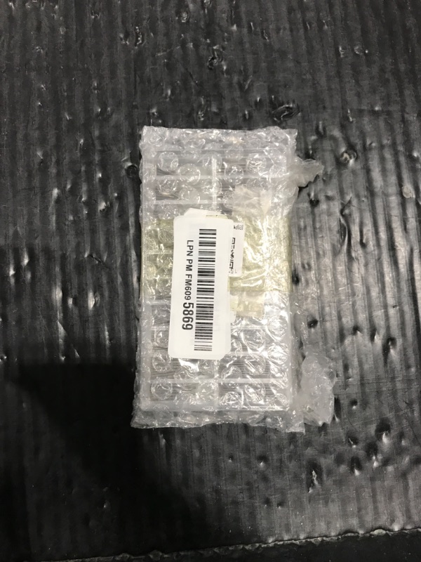 Photo 1 of 1.0Mm Thickness Watch Pins, Watch Bracelet Pin Friction Bar Watch Accessories Watch Repair Tools Bar Watch Repairing For Accessories 8?27Mm