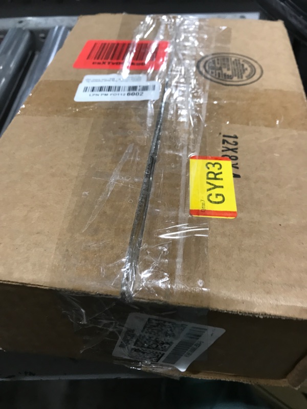 Photo 1 of 8 Pieces Leather Knife Set, Including Leather Edge Beveler Groover, Cutter Wood Leathercraft Edge Slicker Burnisher Crafting Tools Skiving Knife Leathercraft Accessories