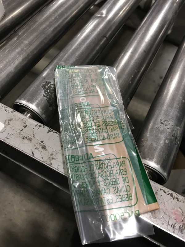 Photo 1 of 0.5 Sec Instant Read Meat Thermometer Digital with ±0.5? Precision, Food Thermometer for Cooking Kitchen Gadgets, Oven Grill Candy BBQ Essentials Accessories, Gifts for Him Dad Men Birthday, Red