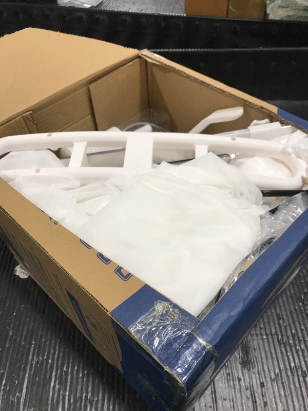 Photo 1 of Automatic Ironing Machine, Portable Hands-Free Wrinkle Remover for Shirts & Pants, Gentle on All Fabrics, Ironing Machine Perfect for Apartments, Business Travel & Small Spaces