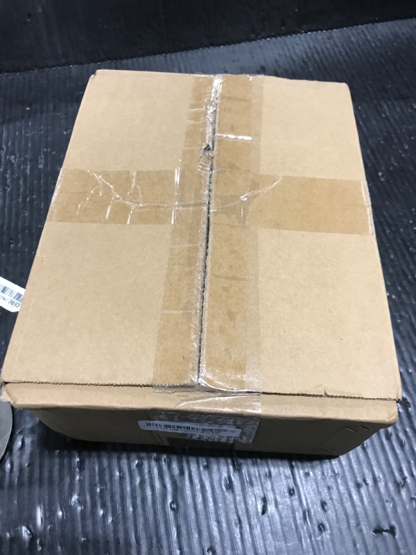 Photo 1 of ???? ??????? WF-9855 55 Amp Power Converter, Rv Power Converter, WF-9855-AD, Replace for RV Trailer Camper 9800 Series, WF-9855-AD, 55 Amp Power Converter for Rv, 5 Years Warranty