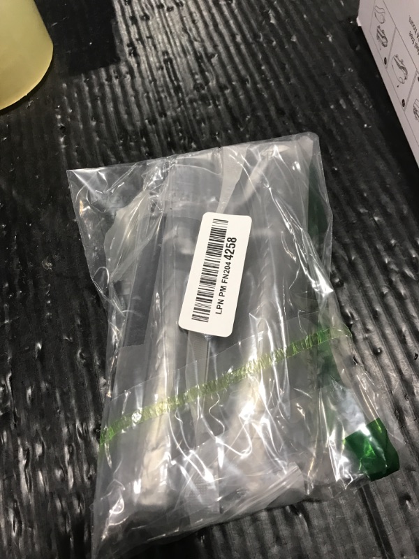 Photo 1 of ?Pack of 2? Universal for Samsung-TV-Remote-Control Replacement,Compatible with All Samsung Smart Frame QLED LED 7 Series TVs