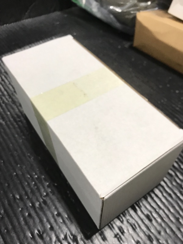 Photo 1 of Console Cup Holder Insert Compatible with Ford F150 2015-2020 Gen 13, Middle Console Cup Attachment Organizer Driver Side Compatible with Yeti Stanley or Other Tumblers