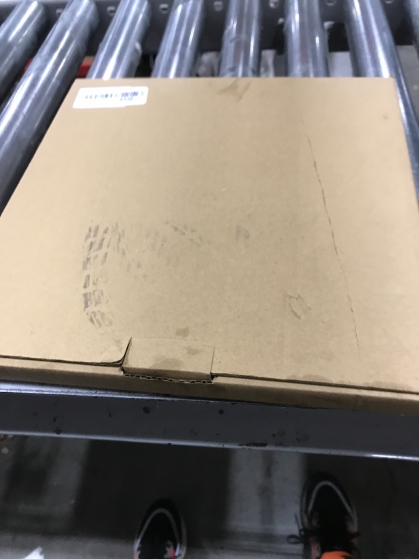 Photo 1 of KEYTEAM Range Hood Filter 11.5x11.5 Inches - S99010467 Replacement - 2 Pack Aluminum Mesh Grease Filters for BXT1 & AR1 Series - Easy Clean Kitchen Exhaust Fan Filter