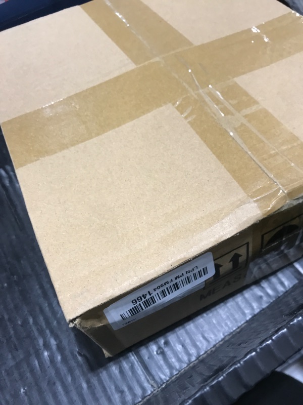 Photo 1 of Motorcycle Front Windscreen Windshield for Triumph Bonneville Bobber 2017 2018 2019 2020 2021 2022 2023 2024 Morden Headlight Flyscreen Fairing Deflector Protector (Smoke)