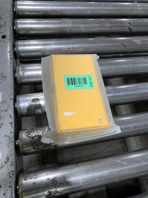 Photo 1 of LADY MIRANDA 14 Inch 100g Double Weft Hair Extensions Human Hair with Micro Beads Light Brown Hair Extensions Seamless Reusable Beaded Weft Human Hair Extension OVO Handmade PU Wefts (4#, 14 Inch)