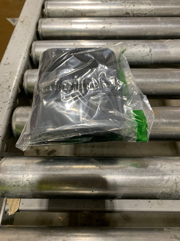 Photo 1 of 1 Pocket Card Binder – Collectible Trading Card Album, Single Card Holder with 20 Pages, Holds 40 Cards, Side-Loading Mini Binder for TCG, MTG, Sports, Baseball, Football, Small Sports Card Book