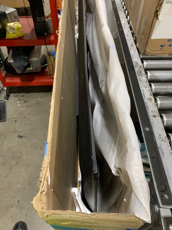 Photo 1 of Samsung 70-Inch Class Crystal UHD U8000F 4K Smart TV (2025 Model) Endless Free Content, Crystal Processor 4K, MetalStream Design, Knox Security, Alexa Built-in