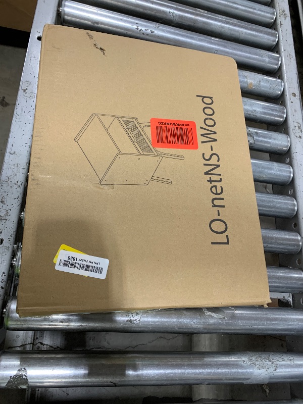 Photo 1 of Lerliuo Rattan Nightstand, Boho Side Table with Drawer Open Shelf, Cane Accent Bedside End Table with Solid Wood Legs for Bedroom, Dorm and Small Spaces (Natural)