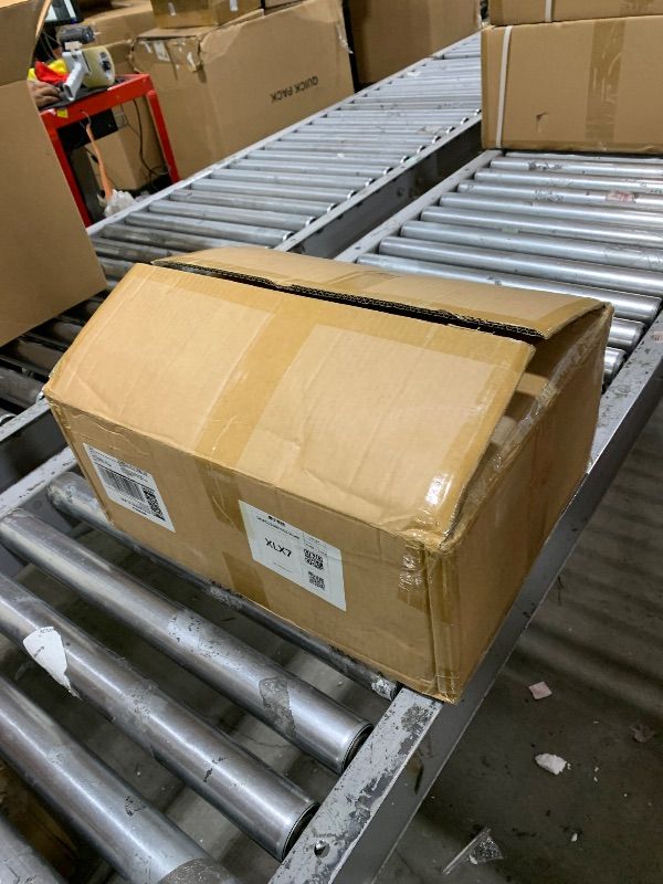 Photo 1 of CasaDolce Heavy-Duty Power Tool Organizer with Charging Station,Premium Thickened Wood Panels,Tool Organizer 5 Layers + 5 Side Hooks Lntegrated Design Tool Organizers and Storage