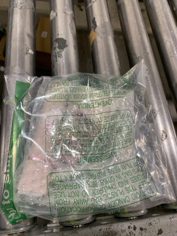 Photo 1 of Bikini Trimmer for Women - Painless Electric Razors for Silk Skin,Cordless Body Shaver